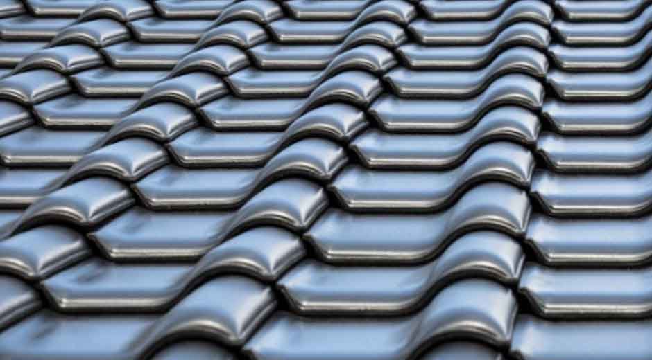 Top Reasons Your Business Needs a Commercial Roof Inspection