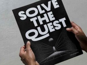 Type-Foundry-Mastery-The-Complete-Guide