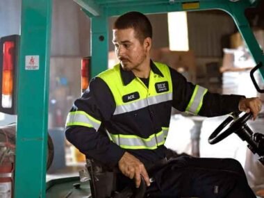 Uniform-Essentials-for-High-Risk-and-Prepared-Roles