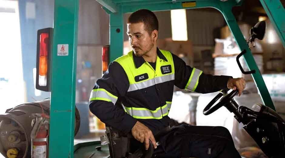 Uniform-Essentials-for-High-Risk-and-Prepared-Roles