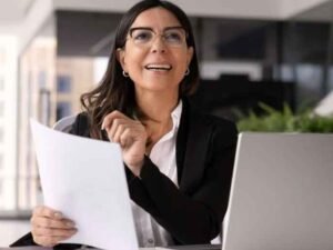 What to Know Before Choosing Legal Representation