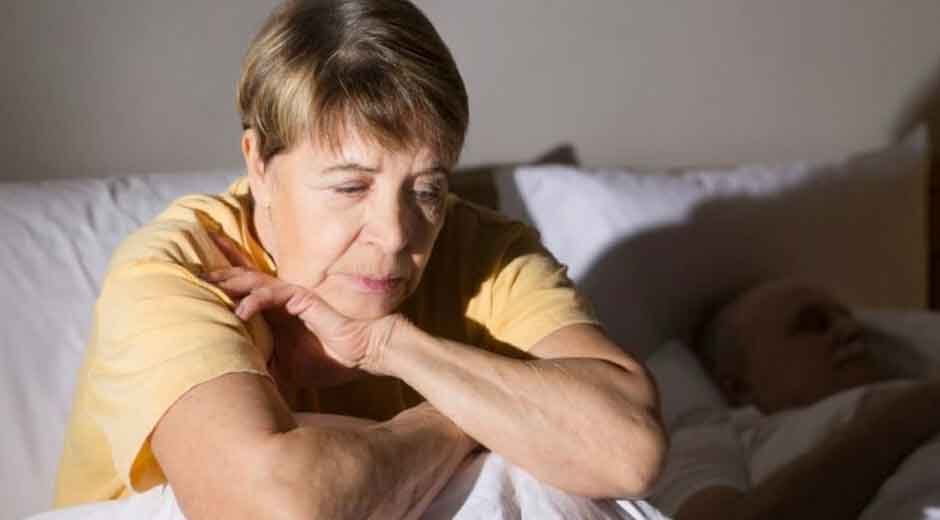 When to Speak With a Sleep Specialist in Australia About Fatigue