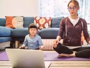 Why Body Awareness Matters for Overall Wellbeing