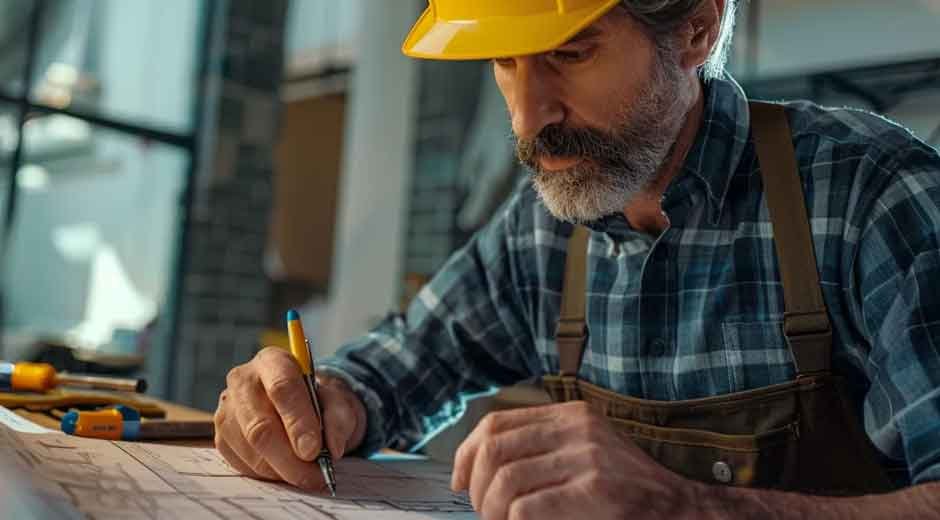 Why Hiring Professional Plumbers in St. Louis Is Essential for Your Home