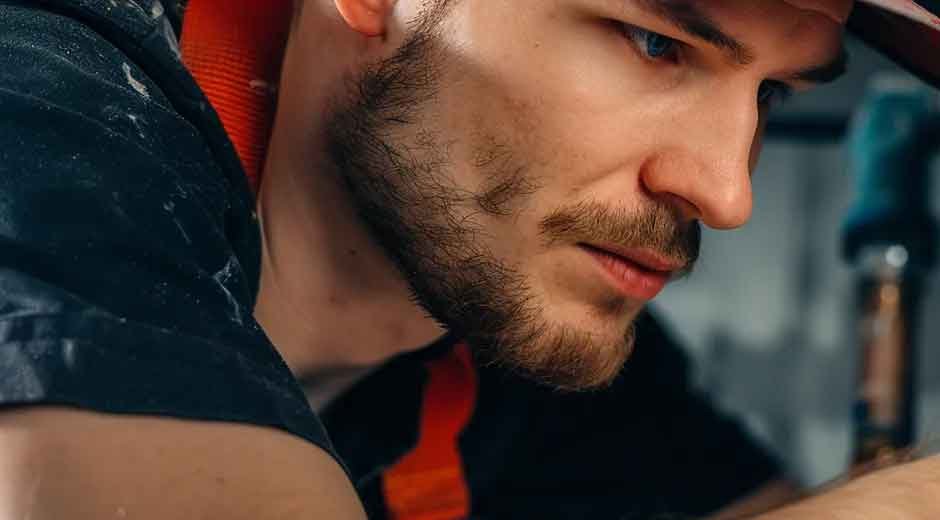 Why Hiring Professional Plumbers in St. Louis Is Essential for Your Home