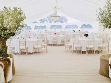 Why-Marquees-Are-Becoming-the-Go-To-Choice-for-Modern-Weddings