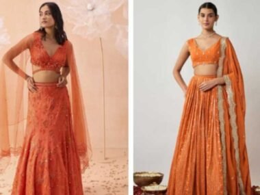 Why-Orange-Lehengas-Are-the-Unexpected-Star-of-Ethnic-Fashion