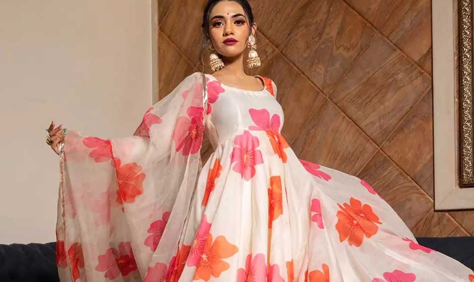 Why-Pomcha-Jaipur-is-a-Must-watch-brand-in-Ethnic-Fashion