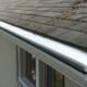 Why Seamless Gutters Are the Best for Long-Lasting Roof Protection
