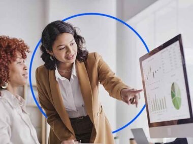 Why Smart Investors Are Looking Beyond Traditional Stock Portfolios