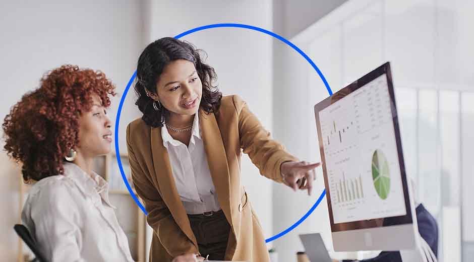 Why Smart Investors Are Looking Beyond Traditional Stock Portfolios