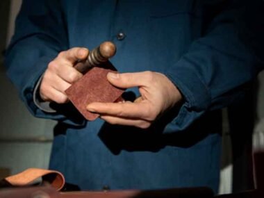 Worth the Cost: Why Invest in Smythson's Luxury Fashion Accessories