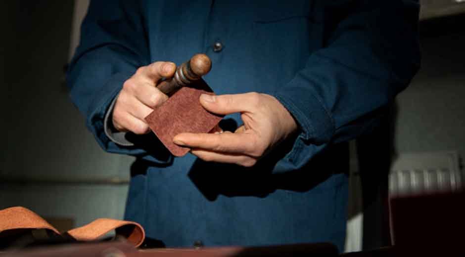 Worth the Cost: Why Invest in Smythson's Luxury Fashion Accessories