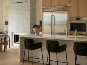 10 Decluttering Jobs You Can Do in Less Than 30 Minutes