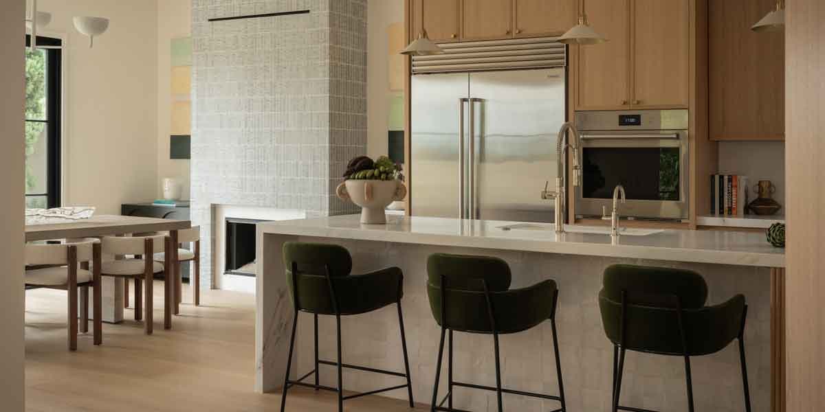 10 Decluttering Jobs You Can Do in Less Than 30 Minutes