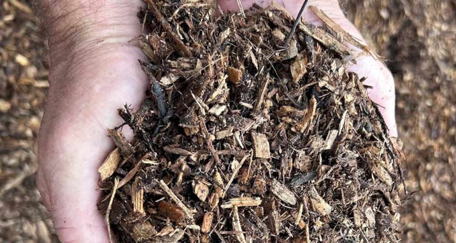6 Tips on Choosing a Mulch Delivery Company in York, PA