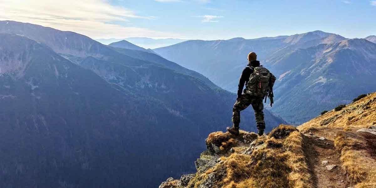 7 Mist-Read Adventure Books Based on True Stories You Will Not Believe