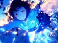 Haru Minato: The Rise of a Sumo Wrestling Dynasty - From Fukushima to