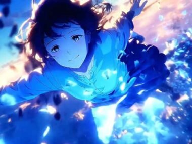 Top 5 Platforms to Experience Sora 2: A Practical Guide for Video Creators