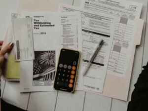 A-Smarter-Path-to-Tax-Efficient-Alternative-Asset-Allocation