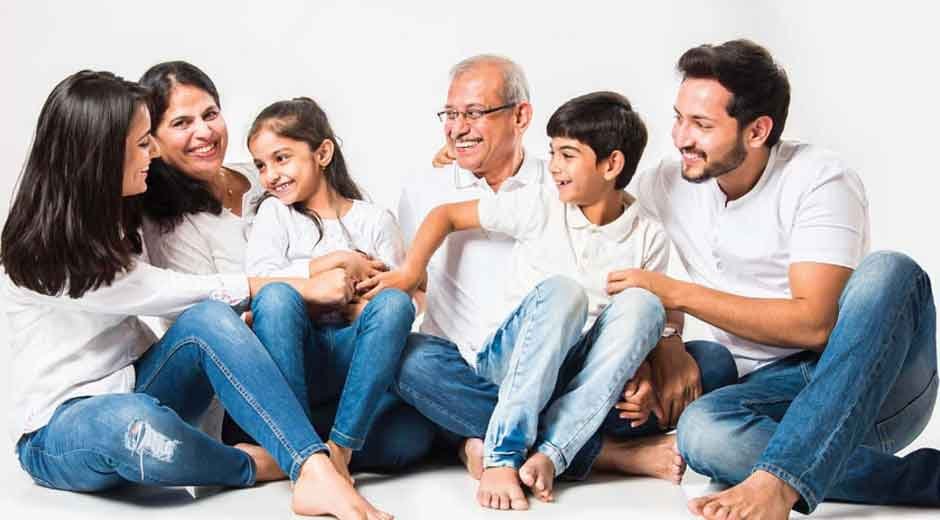 Best Medical Insurance Plans in India for Families & Individuals