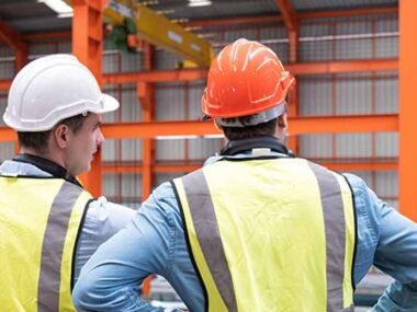 Building Predictability Where None Exists