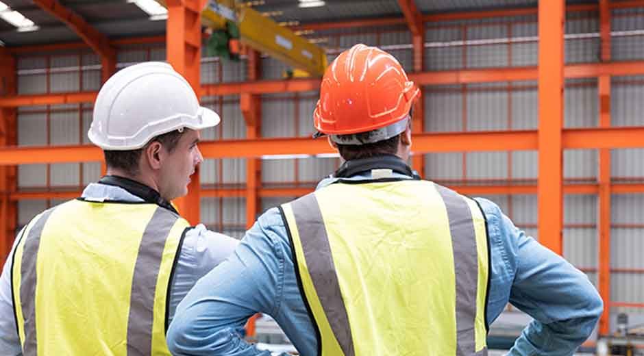 Building Predictability Where None Exists