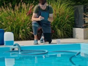 Common Pool Cleaning Mistakes Homeowners Make and How Professional Care Helps