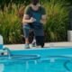 Common Pool Cleaning Mistakes Homeowners Make and How Professional Care Helps