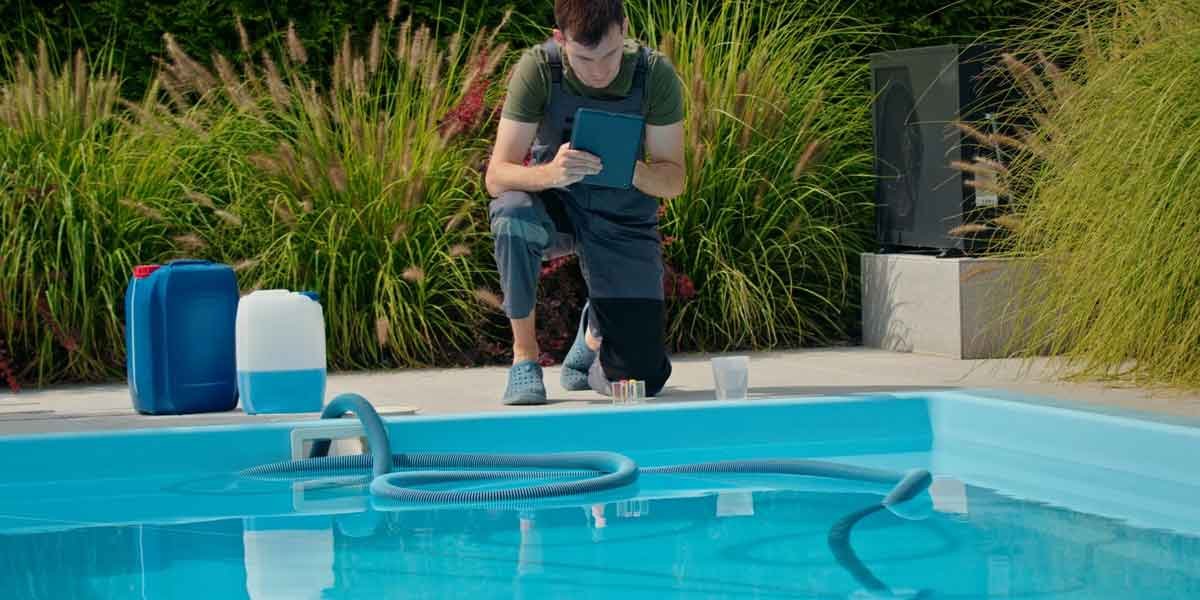 Common Pool Cleaning Mistakes Homeowners Make and How Professional Care Helps