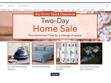 Discover-Smarter-Shopping-with-QVC