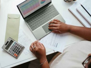 Factors to Consider When Relocating Your Business