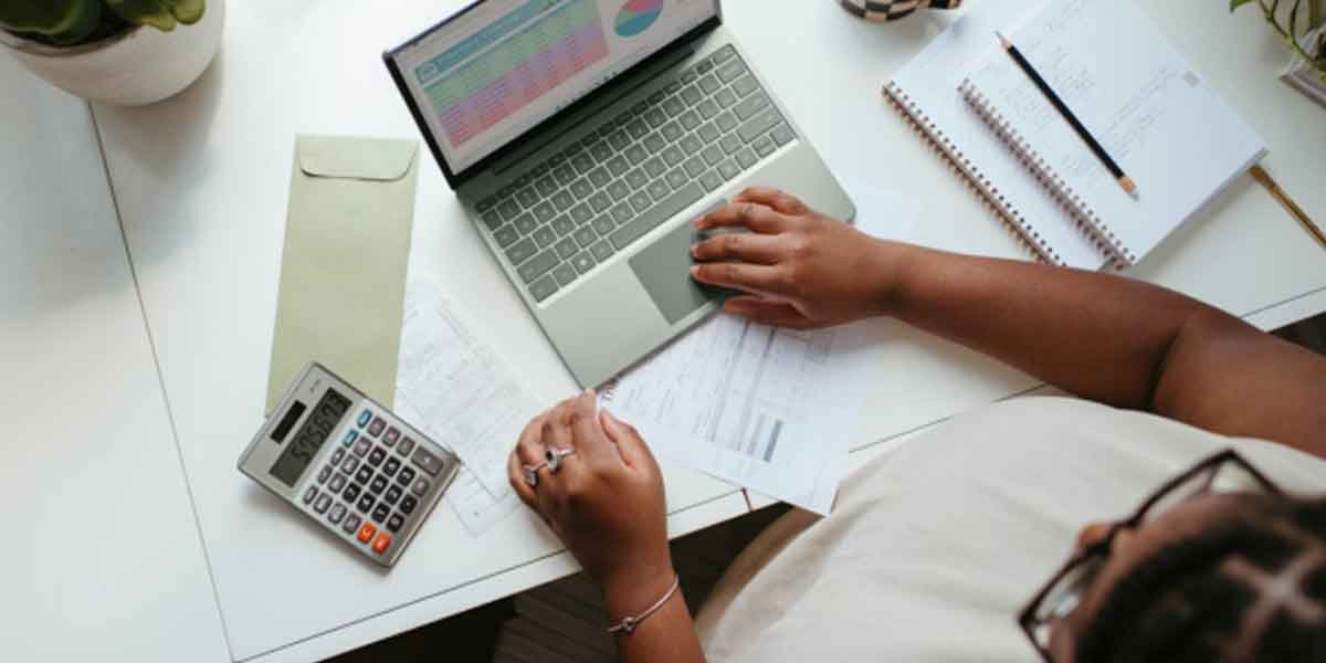 Factors to Consider When Relocating Your Business