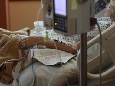 From-Accident-to-Recovery-How-to-Handle-a-Workplace-Injury-the-Smart-Way