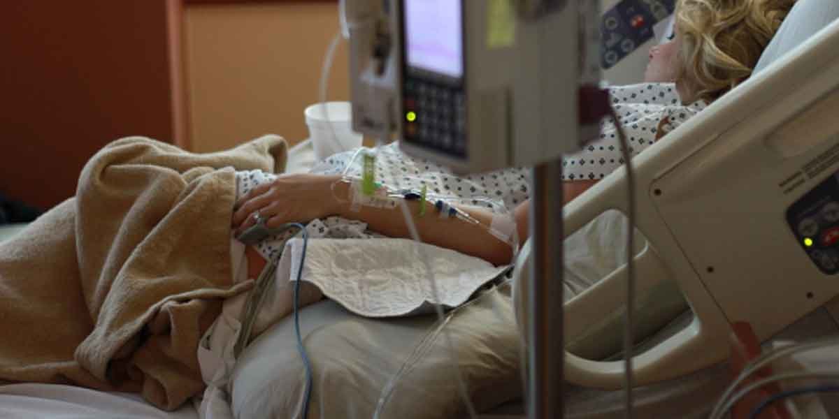 From-Accident-to-Recovery-How-to-Handle-a-Workplace-Injury-the-Smart-Way