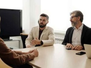 How Businesses Adapt Without Overhauling Everything