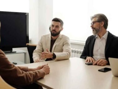 How Businesses Adapt Without Overhauling Everything