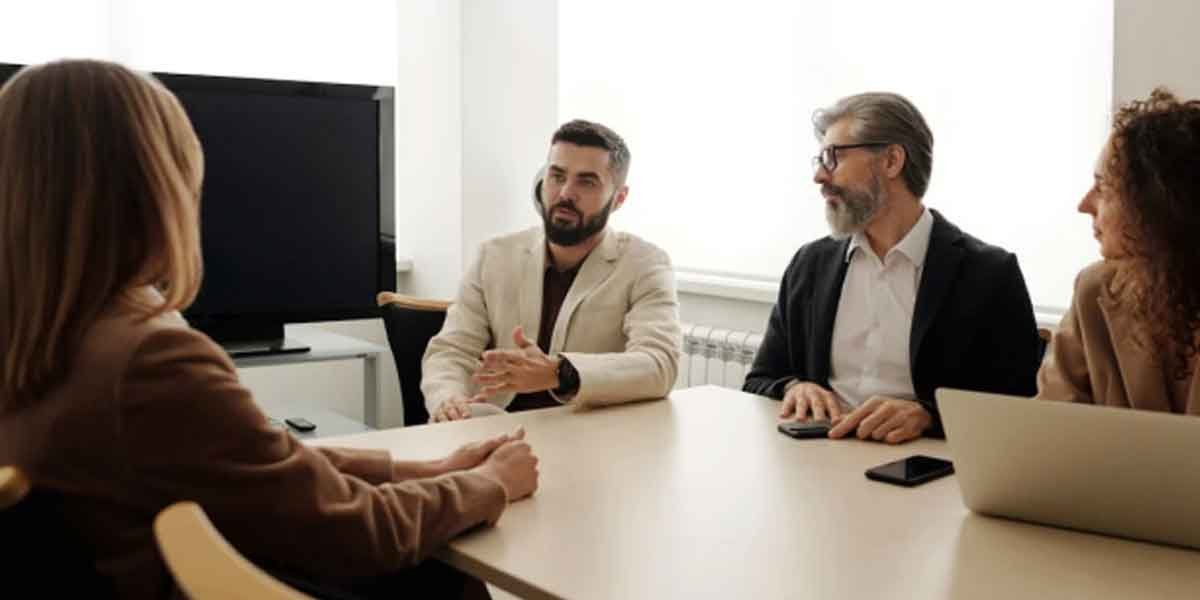 How Businesses Adapt Without Overhauling Everything