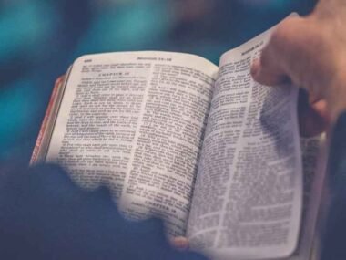 How Christianity Is Expressed in Different Cultural Contexts