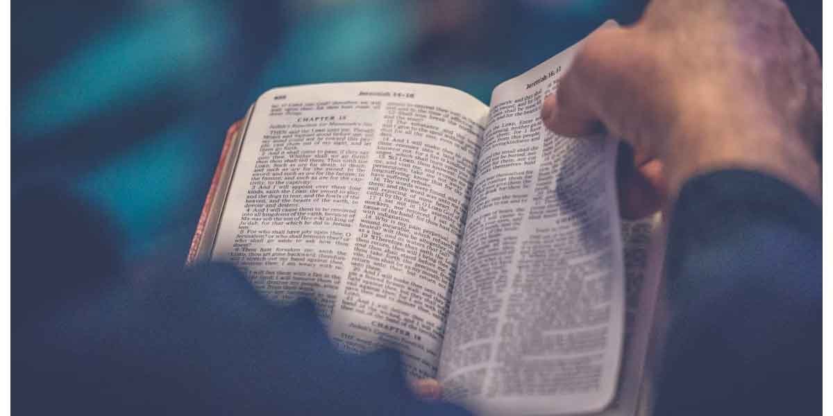 How Christianity Is Expressed in Different Cultural Contexts