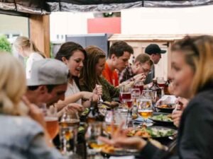 How-Group-Events-Become-More-Memorable-with-Luxury-Options