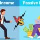 How Passive Income Can Complement Your Active Income
