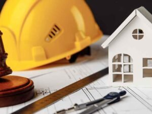 How a Construction Lawyer in Sydney Handles Delay and Defect Claims?