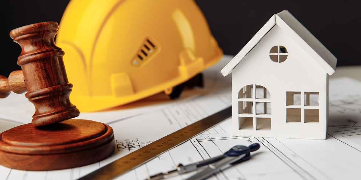 How a Construction Lawyer in Sydney Handles Delay and Defect Claims?
