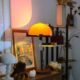 How the Right Lamps from a Lighting Shop Transform Home Interiors?