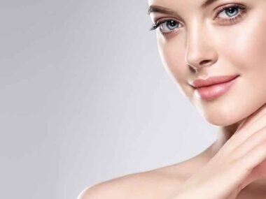 How the Right Surgical Approach Can Bring Back the Confidence You've Been Missing