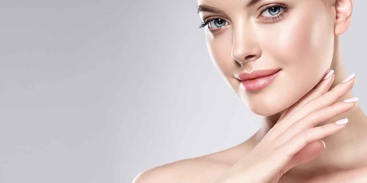 How the Right Surgical Approach Can Bring Back the Confidence You've Been Missing