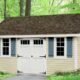 How to Choose a Shed Dealer: Questions to Ask Before You Buy