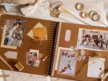 How-to-Turn-Old-Memories-Into-New-Creative-Projects