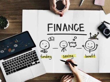 Key Services Offered by Wealth Management Firms